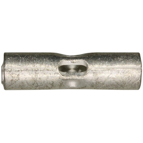 Alternator Connector WVE 1P3460