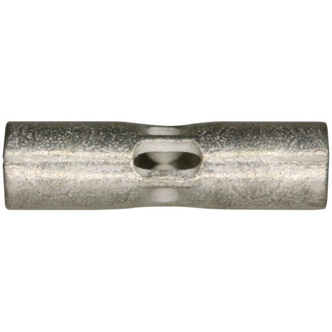 Fog Light Connector WVE 1P3461