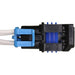Inline Connector WVE 1P3463