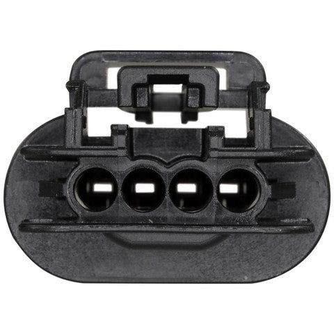 Headlight Connector WVE 1P3475