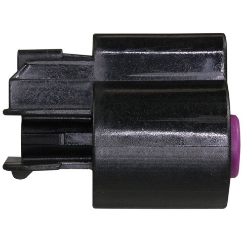 Headlight Connector WVE 1P3475