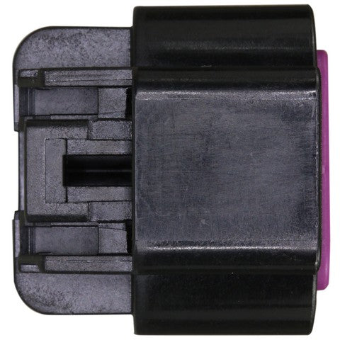 Headlight Connector WVE 1P3475