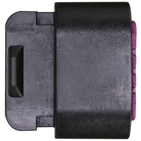 Headlight Connector WVE 1P3475
