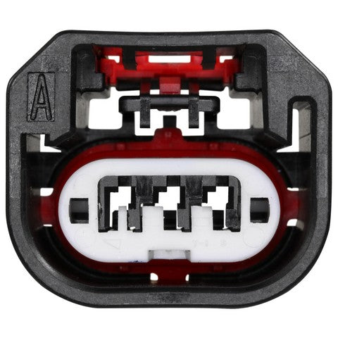 Turn Signal Light Socket WVE 1P3480