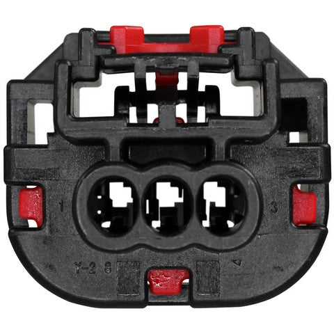 Turn Signal Light Socket WVE 1P3480