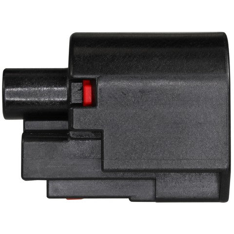 Turn Signal Light Socket WVE 1P3480