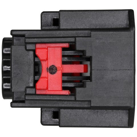 Turn Signal Light Socket WVE 1P3480