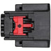 Turn Signal Light Socket WVE 1P3480