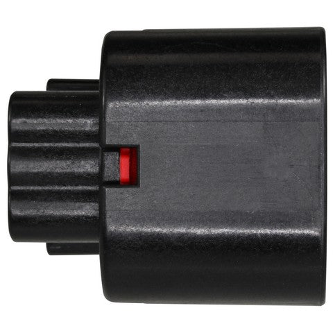 Turn Signal Light Socket WVE 1P3480