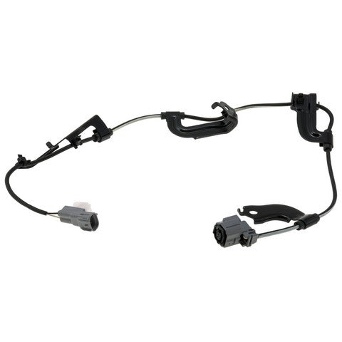 ABS Wheel Speed Sensor Wiring Harness WVE 1P3520