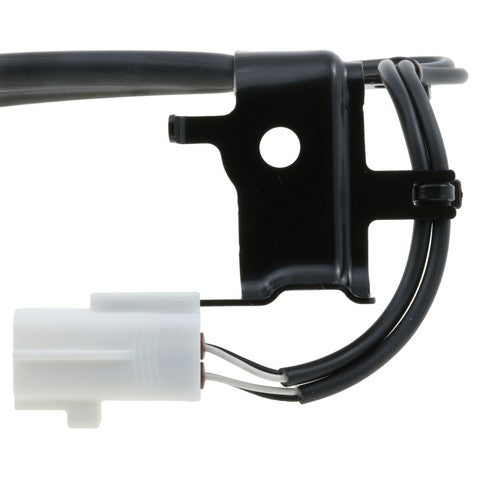 ABS Wheel Speed Sensor Wiring Harness WVE 1P3521