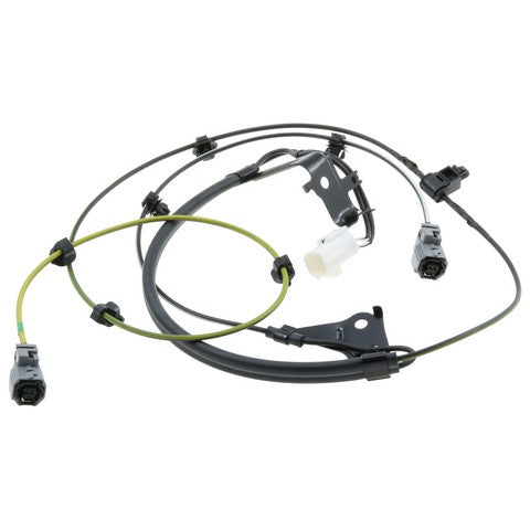 ABS Wheel Speed Sensor Wiring Harness WVE 1P3521