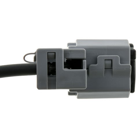 ABS Wheel Speed Sensor Wiring Harness WVE 1P3521