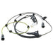 ABS Wheel Speed Sensor Wiring Harness WVE 1P3521