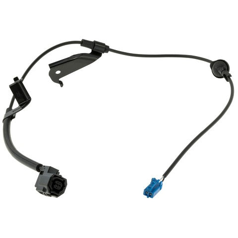 ABS Wheel Speed Sensor Wiring Harness WVE 1P3522