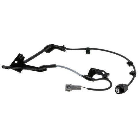 ABS Wheel Speed Sensor Wiring Harness WVE 1P3523