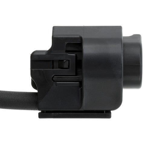 ABS Wheel Speed Sensor Wiring Harness WVE 1P3523