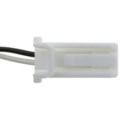 ABS Wheel Speed Sensor Wiring Harness WVE 1P3524