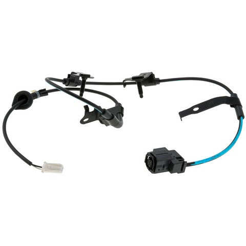 ABS Wheel Speed Sensor Wiring Harness WVE 1P3524