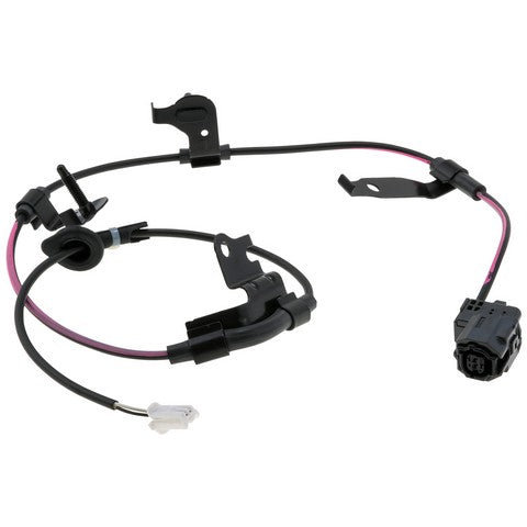 ABS Wheel Speed Sensor Wiring Harness WVE 1P3525