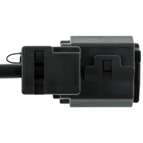 ABS Wheel Speed Sensor Wiring Harness WVE 1P3525