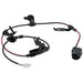 ABS Wheel Speed Sensor Wiring Harness WVE 1P3525