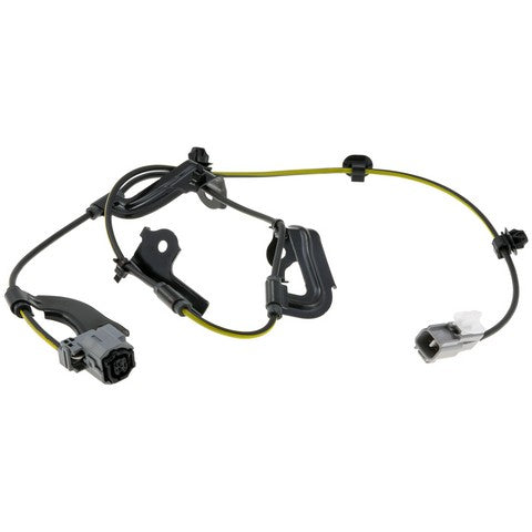 ABS Wheel Speed Sensor Wiring Harness WVE 1P3526