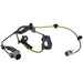 ABS Wheel Speed Sensor Wiring Harness WVE 1P3526