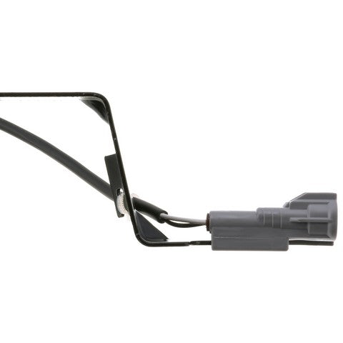 ABS Wheel Speed Sensor Wiring Harness WVE 1P3527