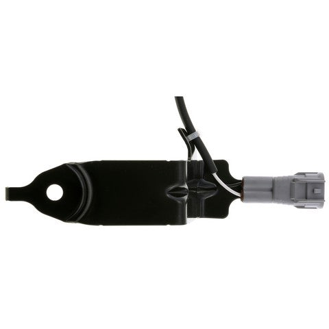ABS Wheel Speed Sensor Wiring Harness WVE 1P3527