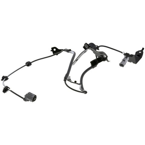 ABS Wheel Speed Sensor Wiring Harness WVE 1P3527