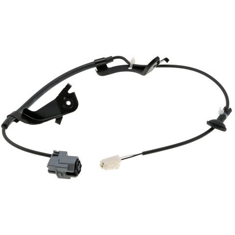 ABS Wheel Speed Sensor Wiring Harness WVE 1P3528