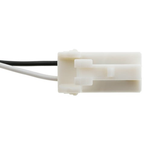ABS Wheel Speed Sensor Wiring Harness WVE 1P3528