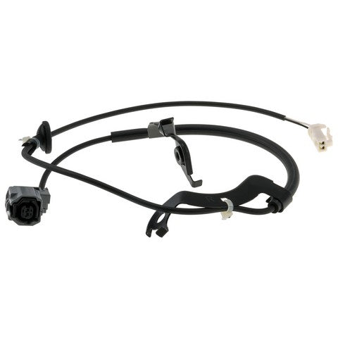 ABS Wheel Speed Sensor Wiring Harness WVE 1P3529