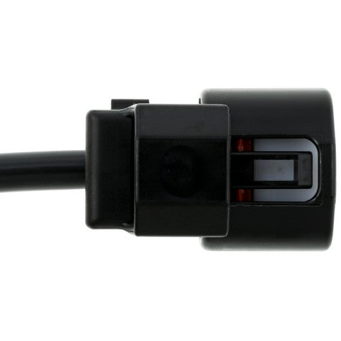 ABS Wheel Speed Sensor Wiring Harness WVE 1P3530