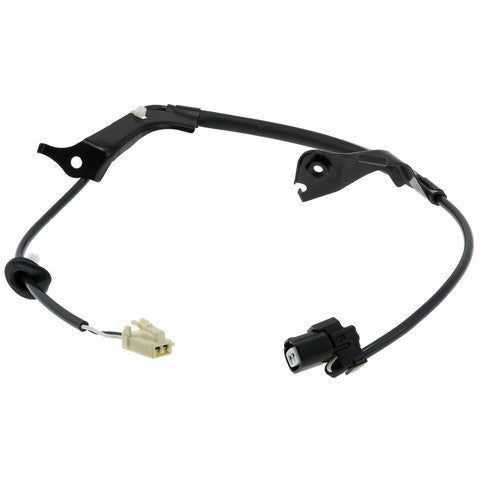 ABS Wheel Speed Sensor Wiring Harness WVE 1P3530