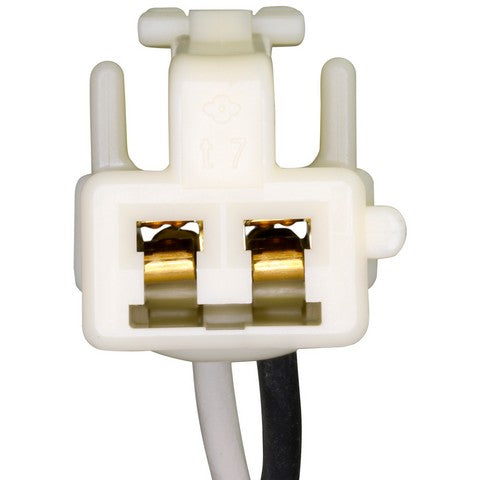 ABS Wheel Speed Sensor Wiring Harness WVE 1P3530