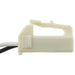 ABS Wheel Speed Sensor Wiring Harness WVE 1P3530