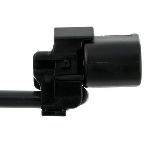 ABS Wheel Speed Sensor Wiring Harness WVE 1P3531