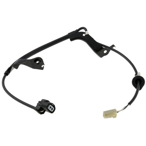 ABS Wheel Speed Sensor Wiring Harness WVE 1P3531