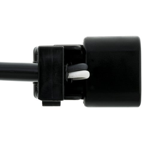 ABS Wheel Speed Sensor Wiring Harness WVE 1P3531