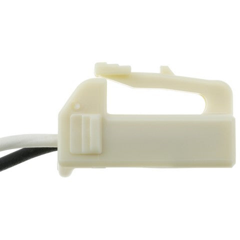ABS Wheel Speed Sensor Wiring Harness WVE 1P3531