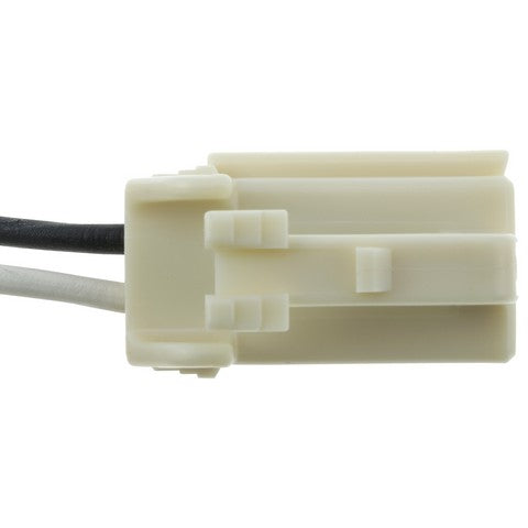 ABS Wheel Speed Sensor Wiring Harness WVE 1P3531