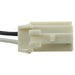 ABS Wheel Speed Sensor Wiring Harness WVE 1P3531