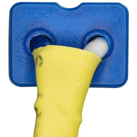 Headlight Wiring Harness WVE 1P3532