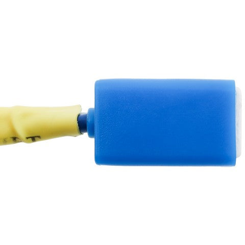 Headlight Wiring Harness WVE 1P3532