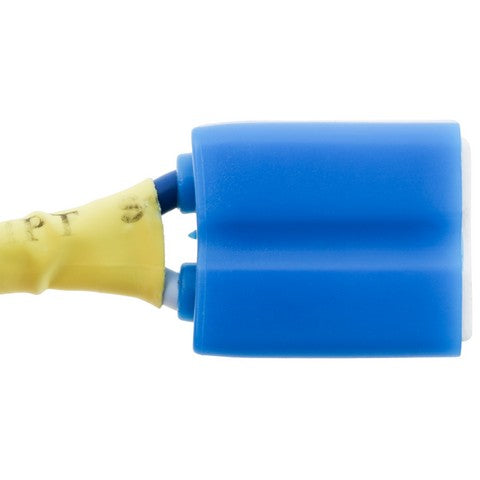 Headlight Wiring Harness WVE 1P3532