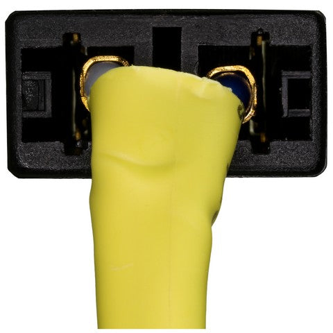 Headlight Wiring Harness WVE 1P3532