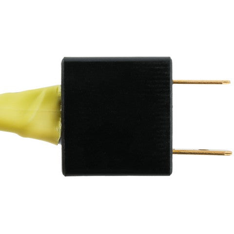 Headlight Wiring Harness WVE 1P3532