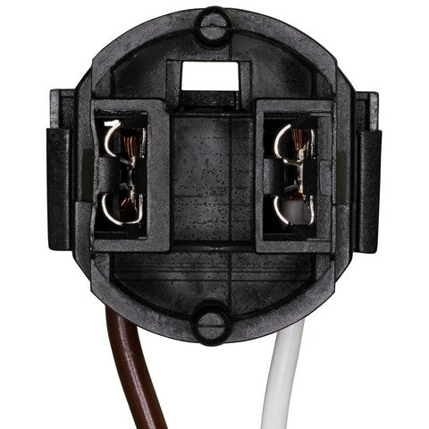 Headlight Wiring Harness WVE 1P3535